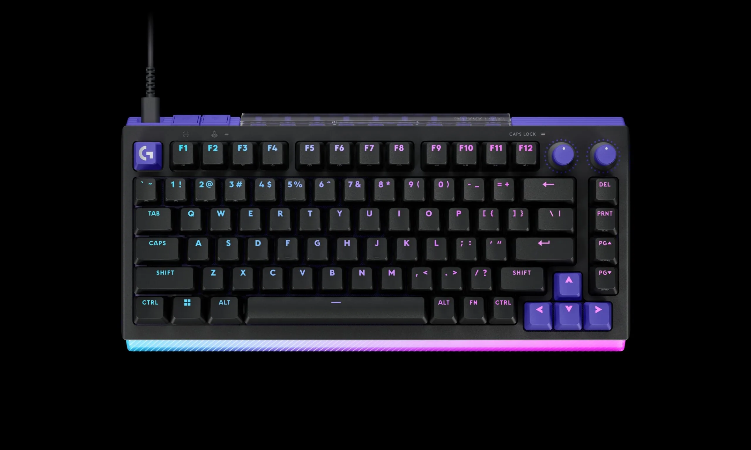 Computer Hardware, Computer Keyboard