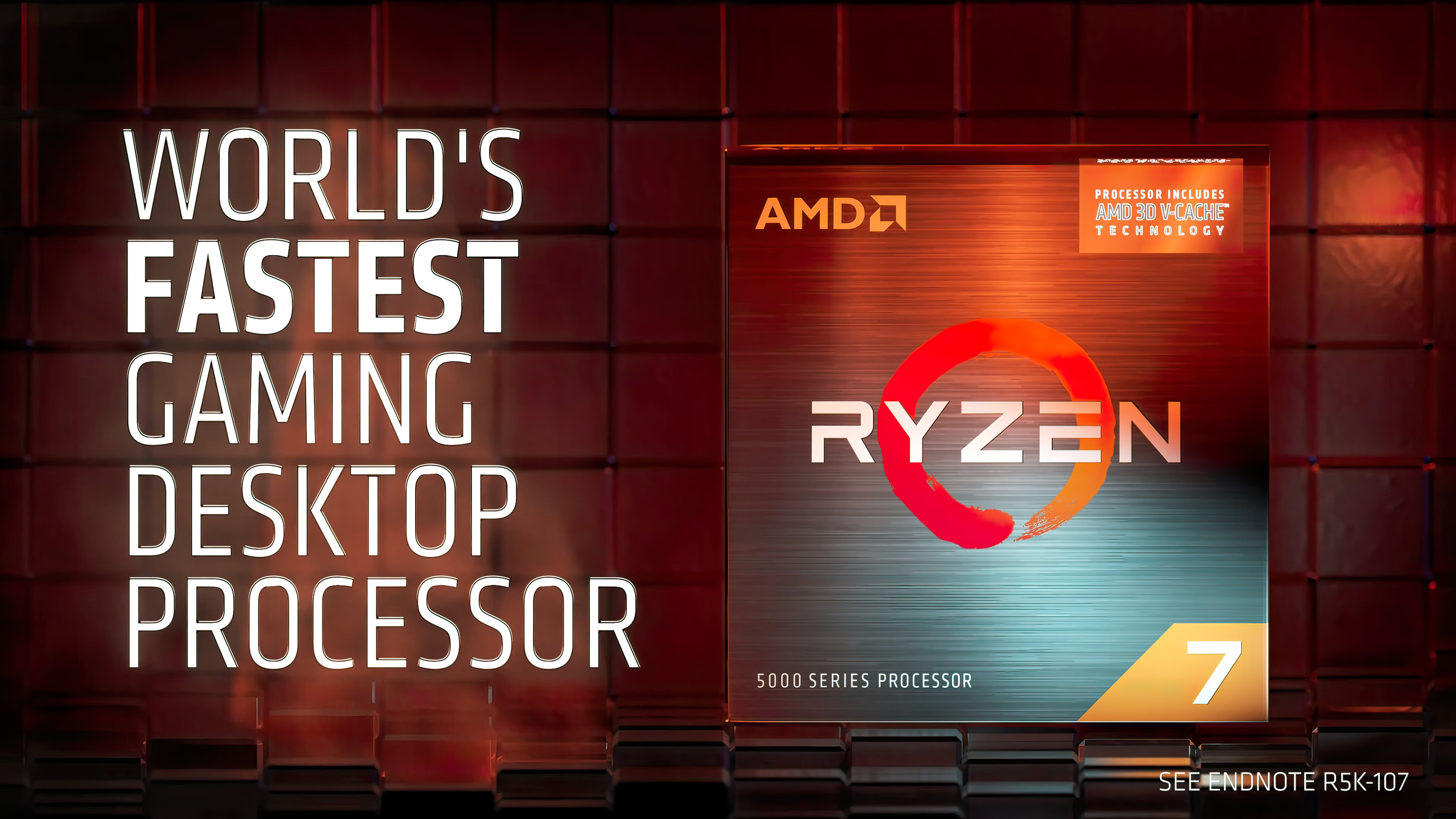 MSI's BETA X570 BIOS For AMD Ryzen 7 5800X3D CPU Allows Users To Tweak VCore, Precision Boost & Curve Optimizer