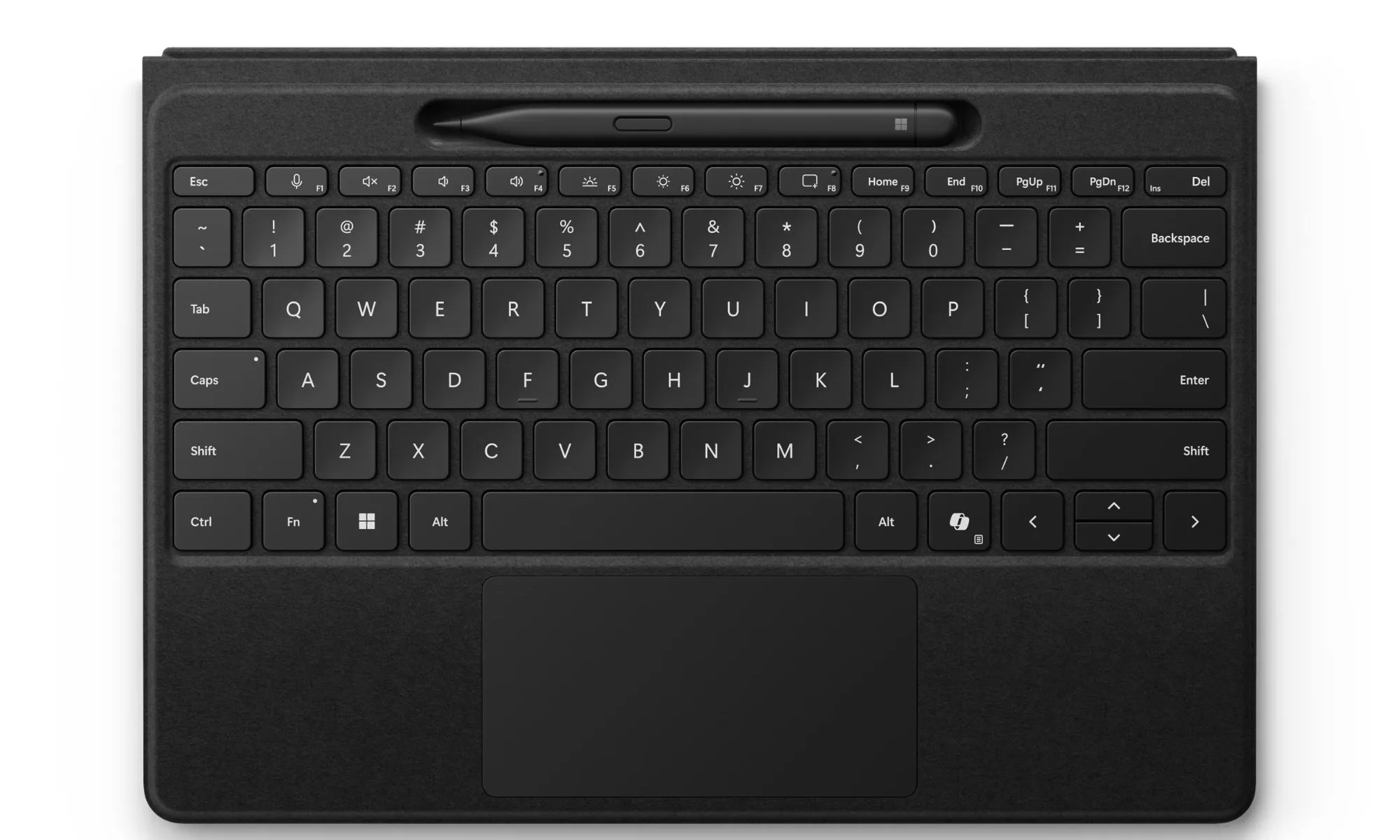 Computer, Computer Hardware, Computer Keyboard