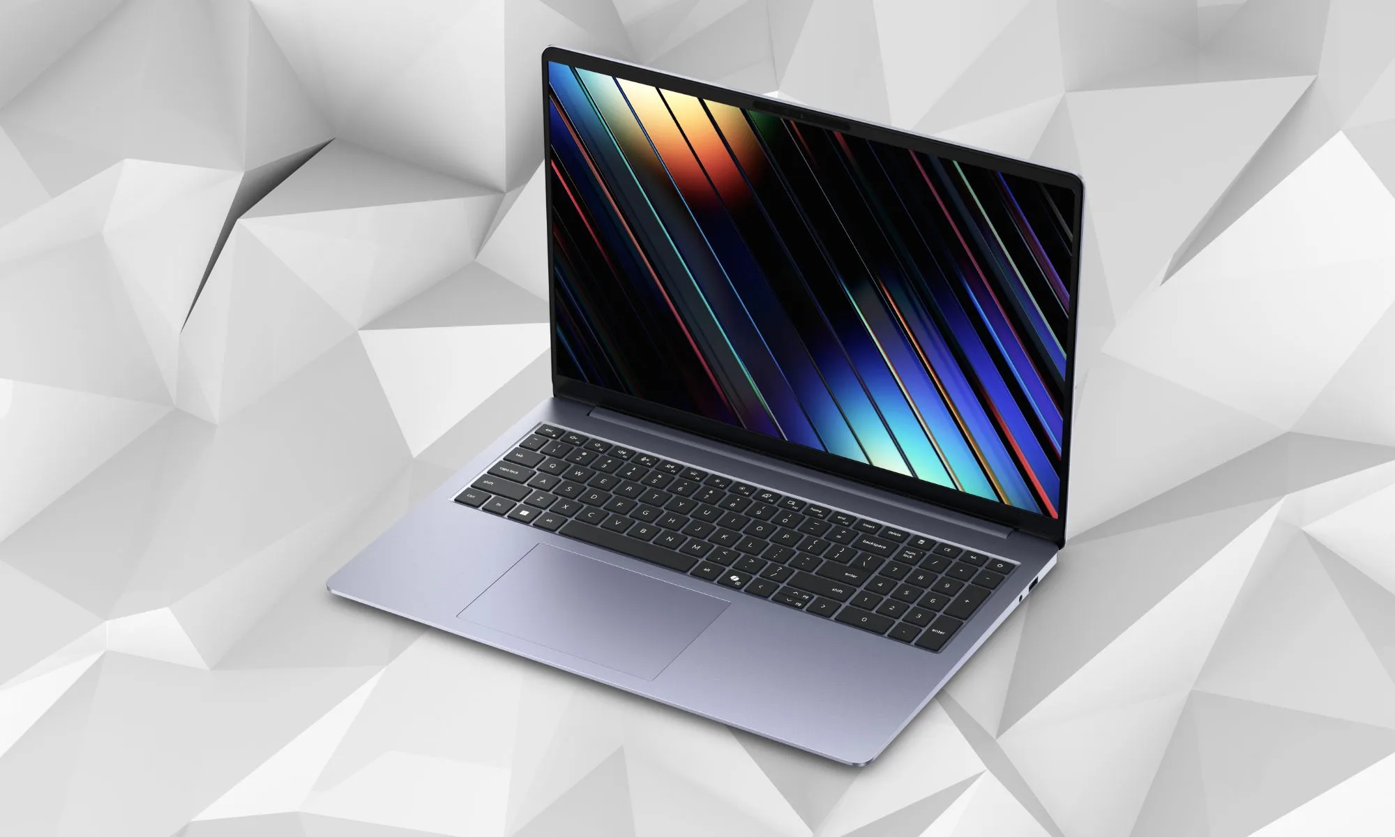 Dell 16s AI PCs