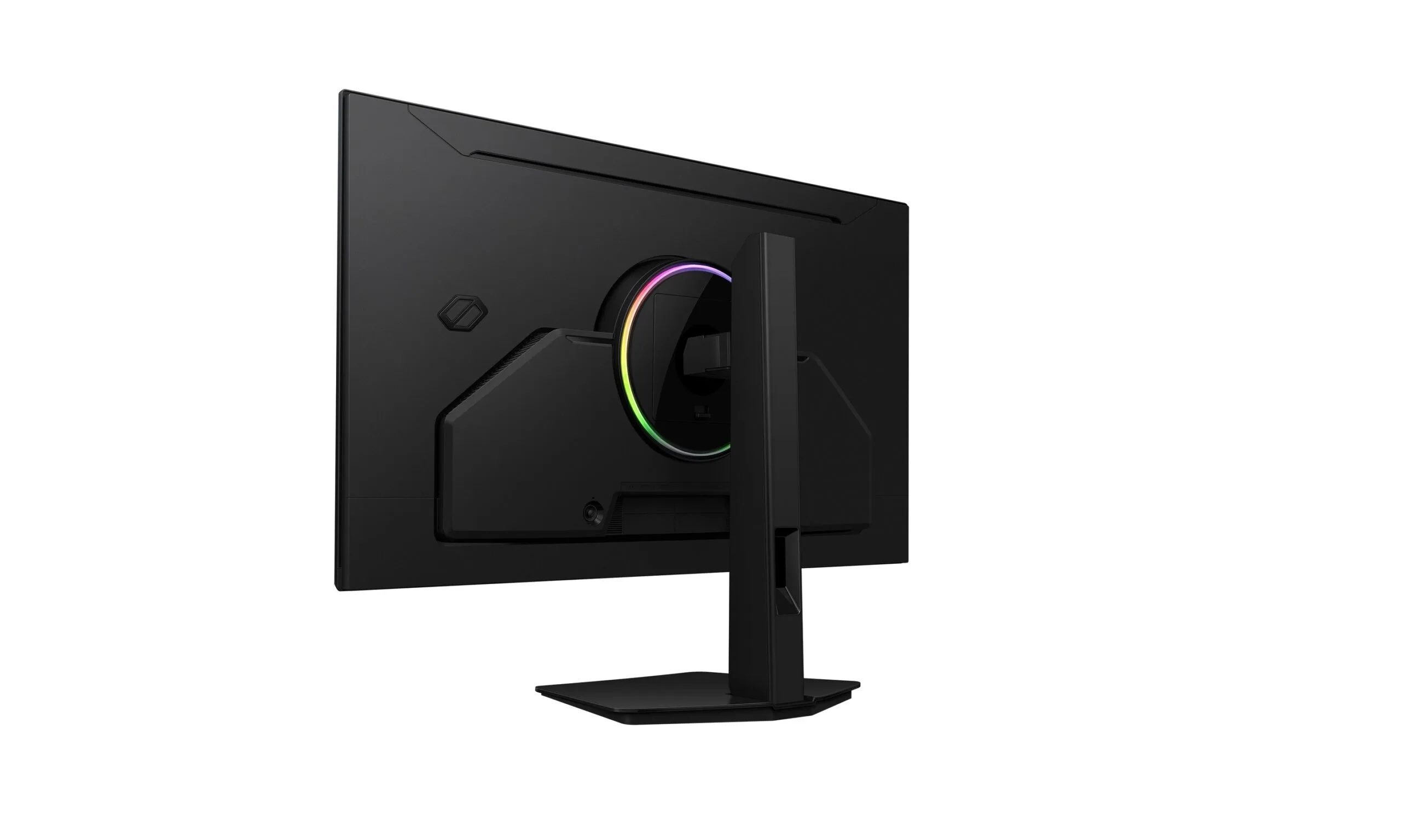 Samsung monitor