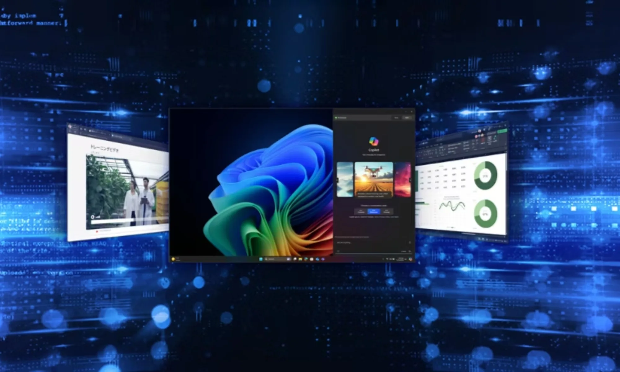 Computer, Electronics, Pc