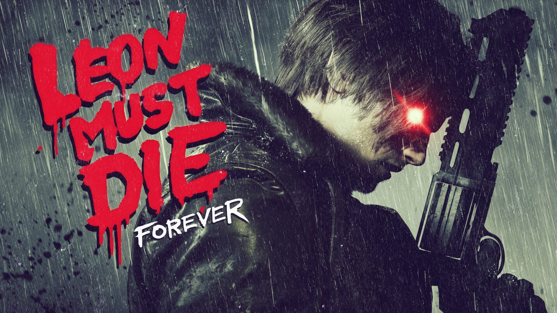Capcom sort le mode bonus gratuit de Resident Evil Requiem, « LEON MUST DIE FOREVER », avec twists roguelike et capacités exclusives