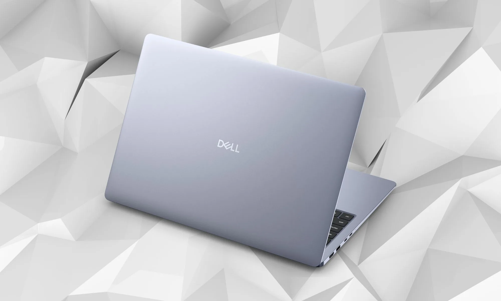 Dell 16s AI PCs