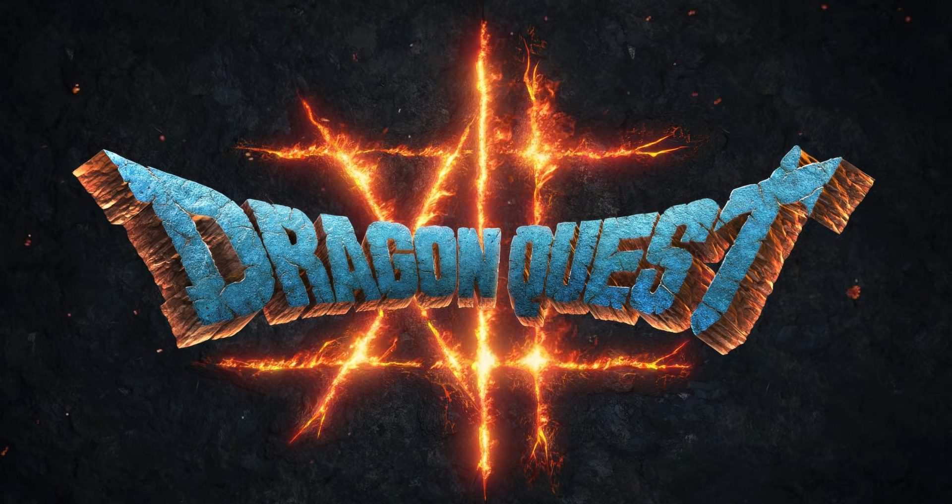 Dragon Quest XII: The Flames of Fate, révélation possible ce mois-ci, 5 ans après son annonce
