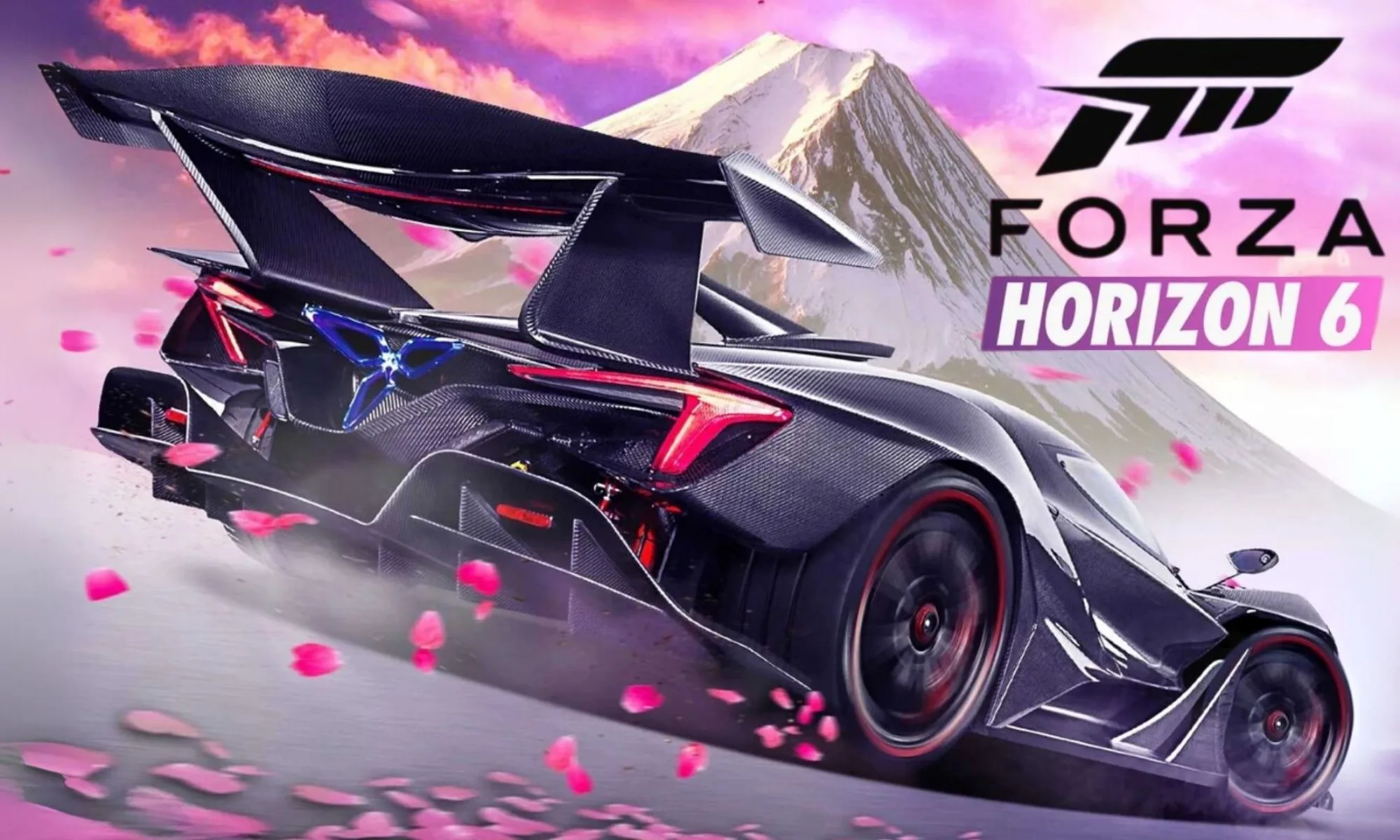 Forza