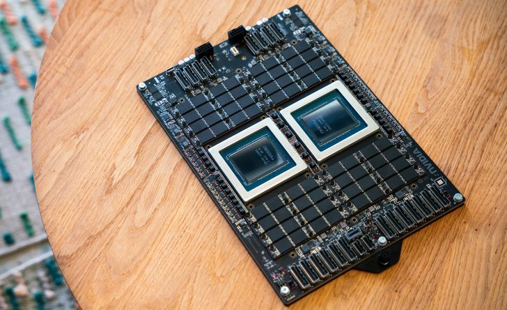 NVIDIA Hand Delivers First Vera CPUs, Designed For The Agentic AI Era, to Anthropic, OpenAI, SpaceX & Oracle