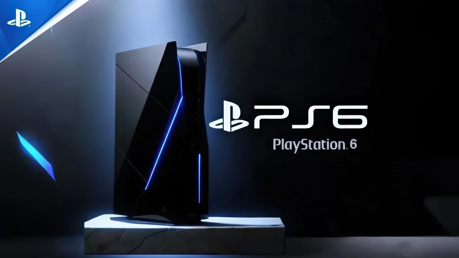 PS6, calendrier de lancement indécis avec pénuries de mémoire persistantes ; Sony enregistre 800M€ de dépréciation sur Bungie