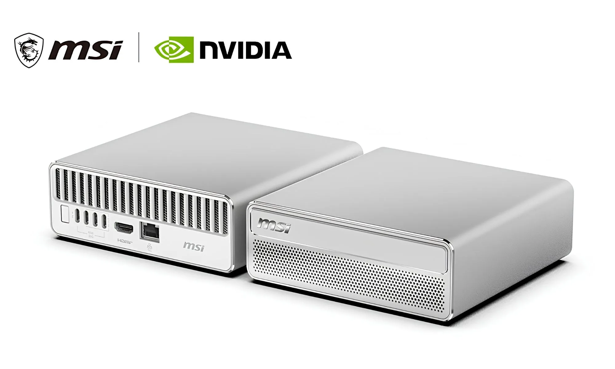 RTX Spark
