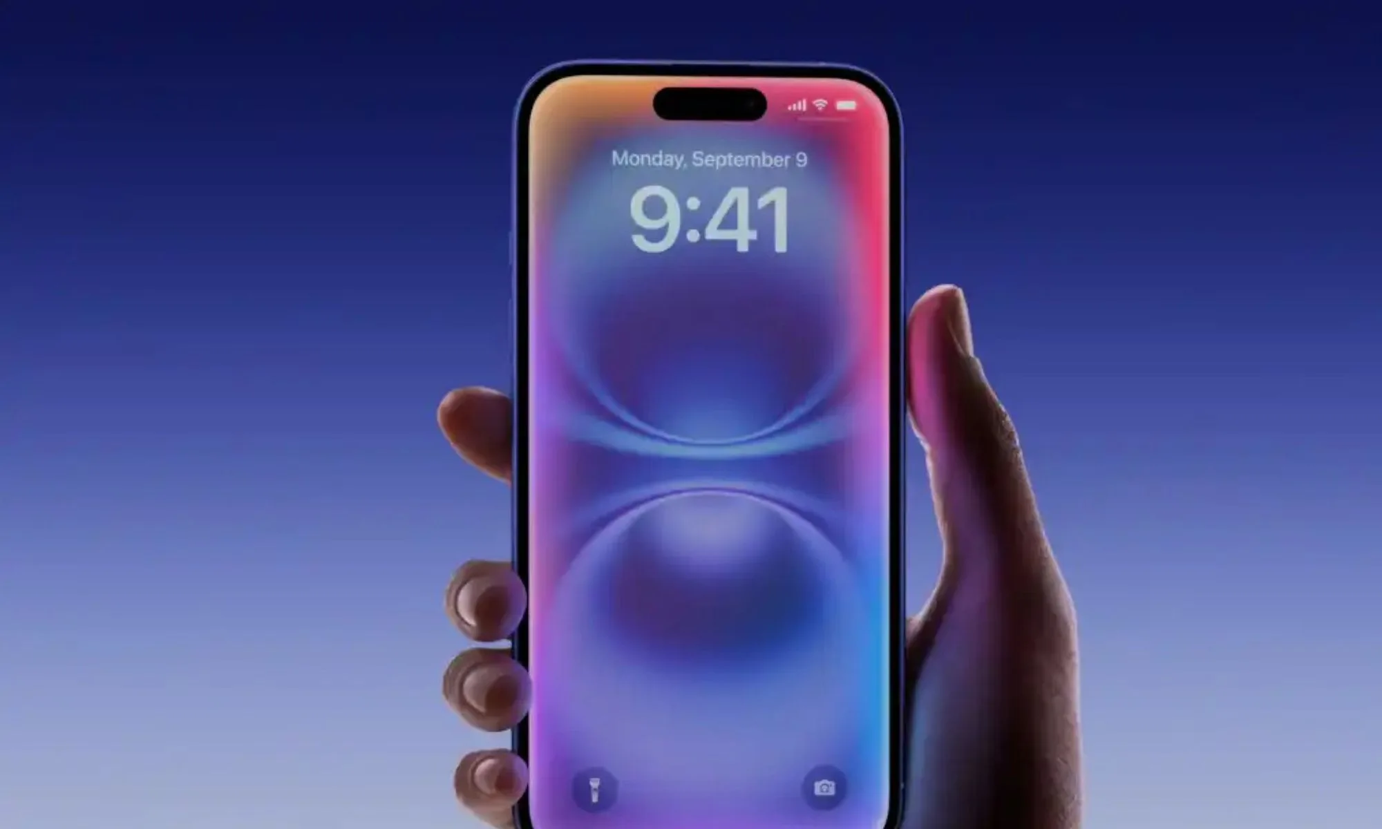 Electronics, Mobile Phone, Phone