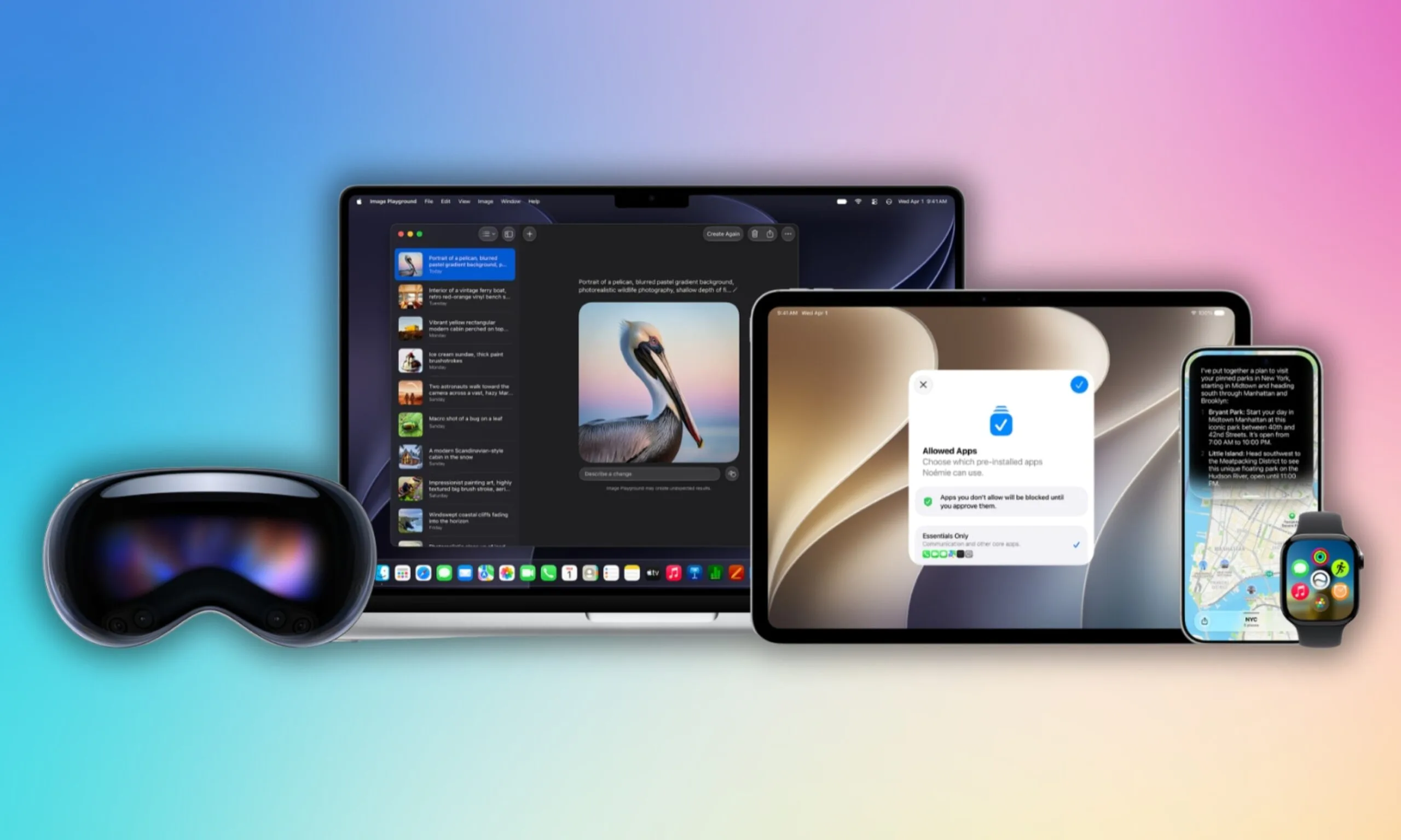 Computer, Electronics, Pc