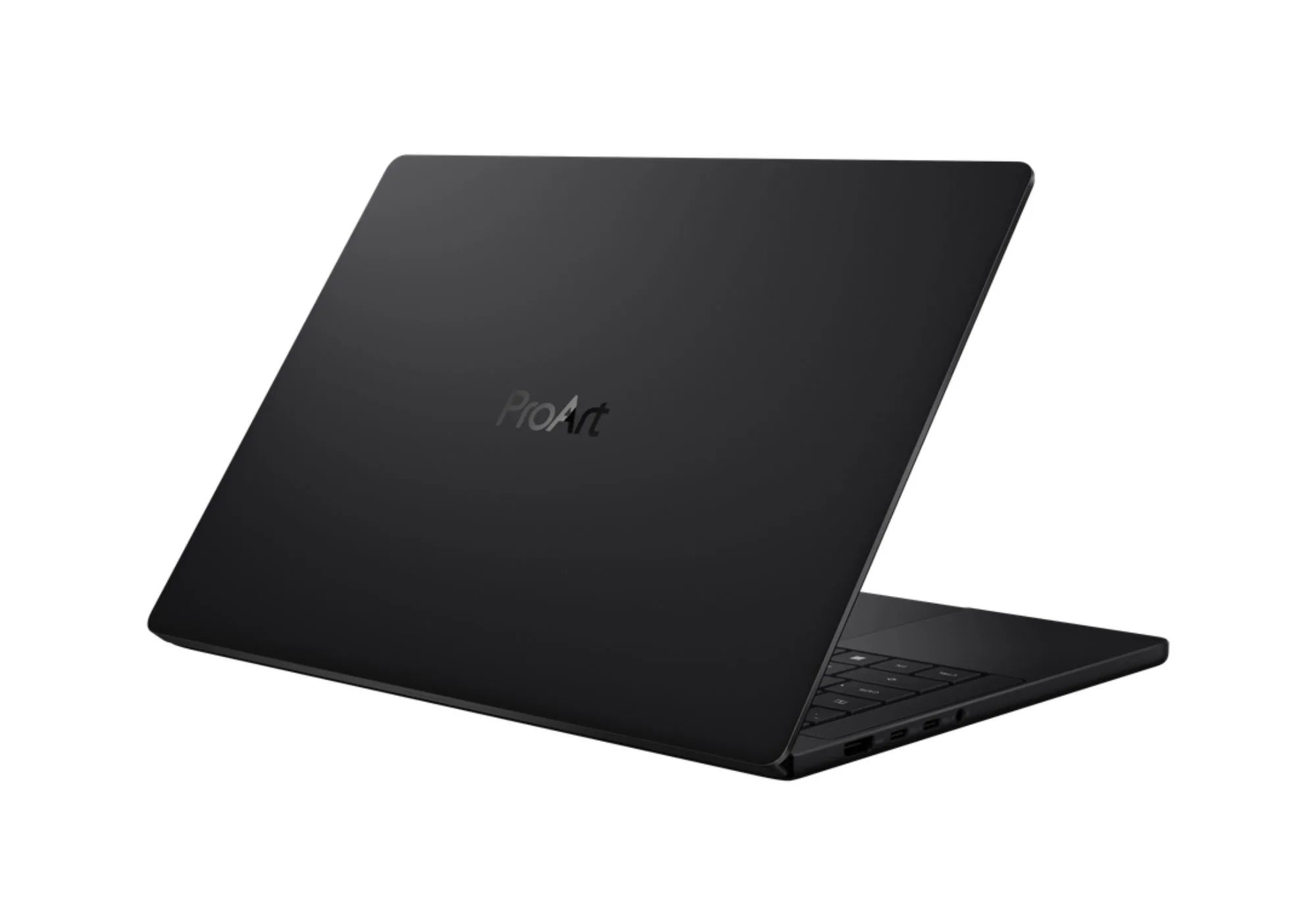 Ordinateur portable Asus ProArt