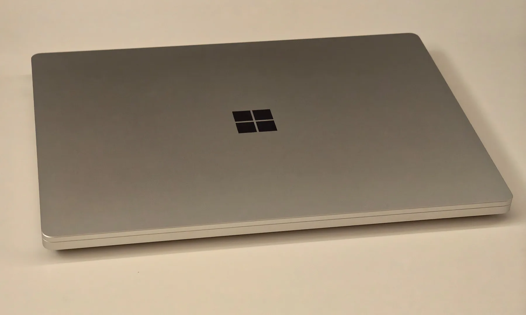 Microsoft Surface Laptop Ultra Computex 2026