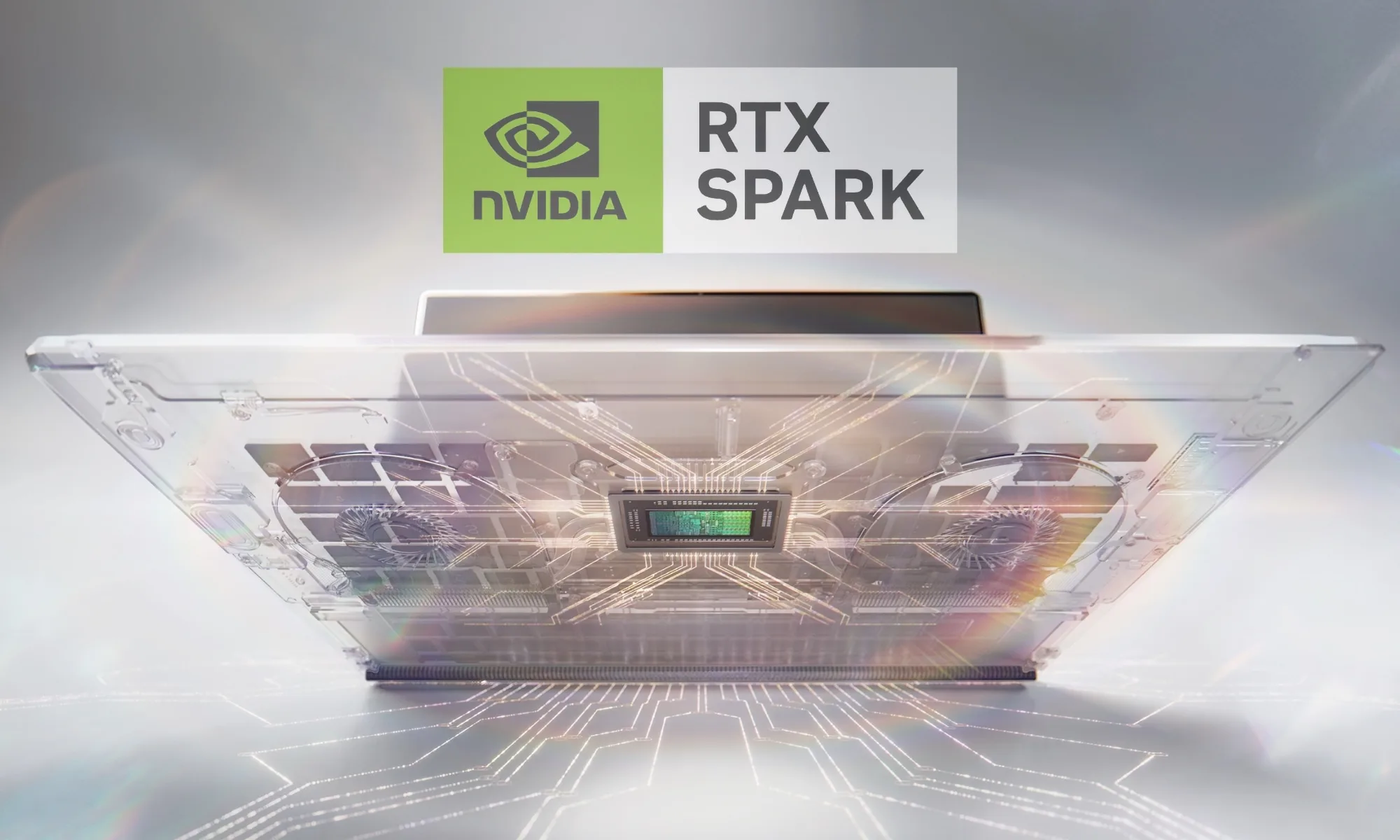 nvidia-rtx-spark