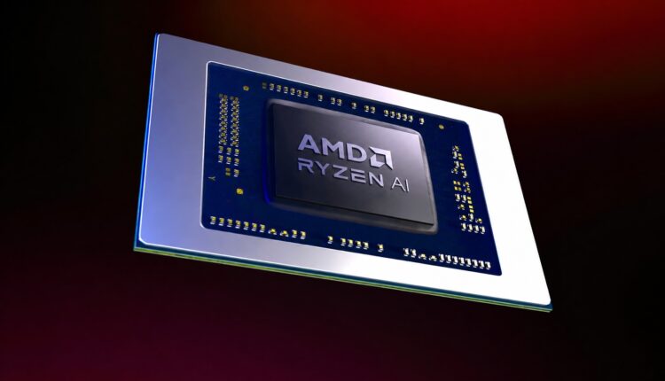 1783598436 Amd Etend La Gamme Hawk Point Avec Plusieurs Nouvelles References.jpg