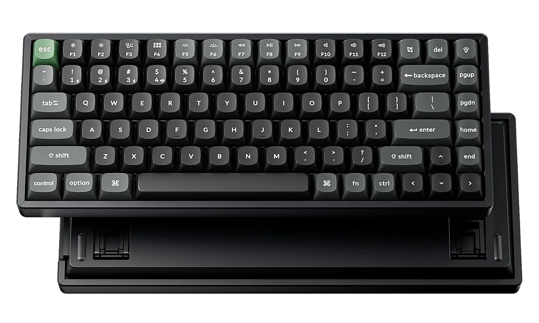 Keychron K2 Ultra