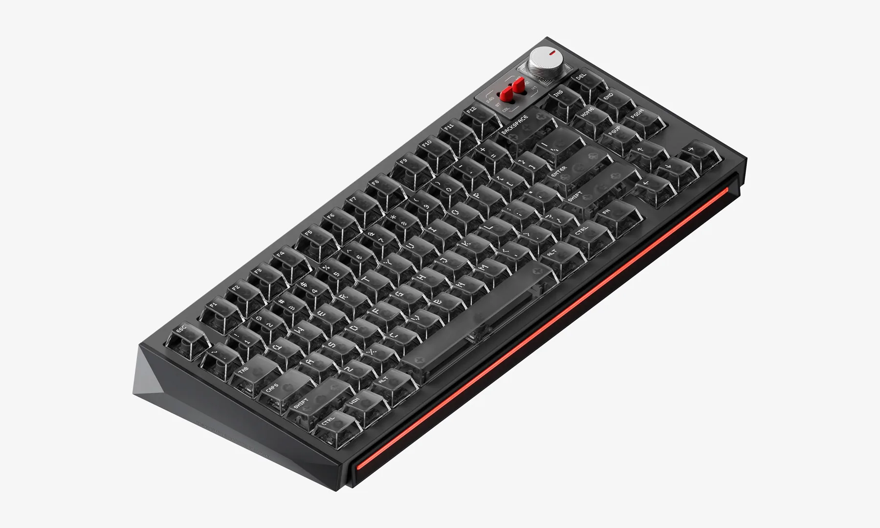 Computer, Computer Hardware, Computer Keyboard