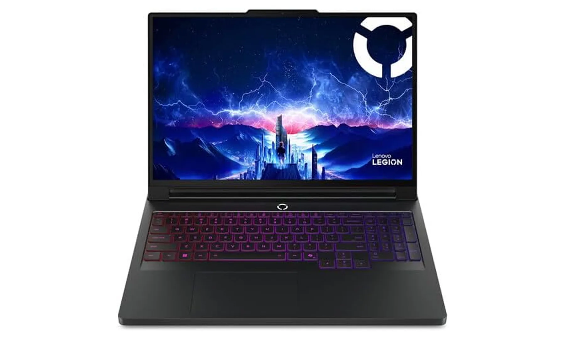 Lenovo Legion Pro 7i Gen 10