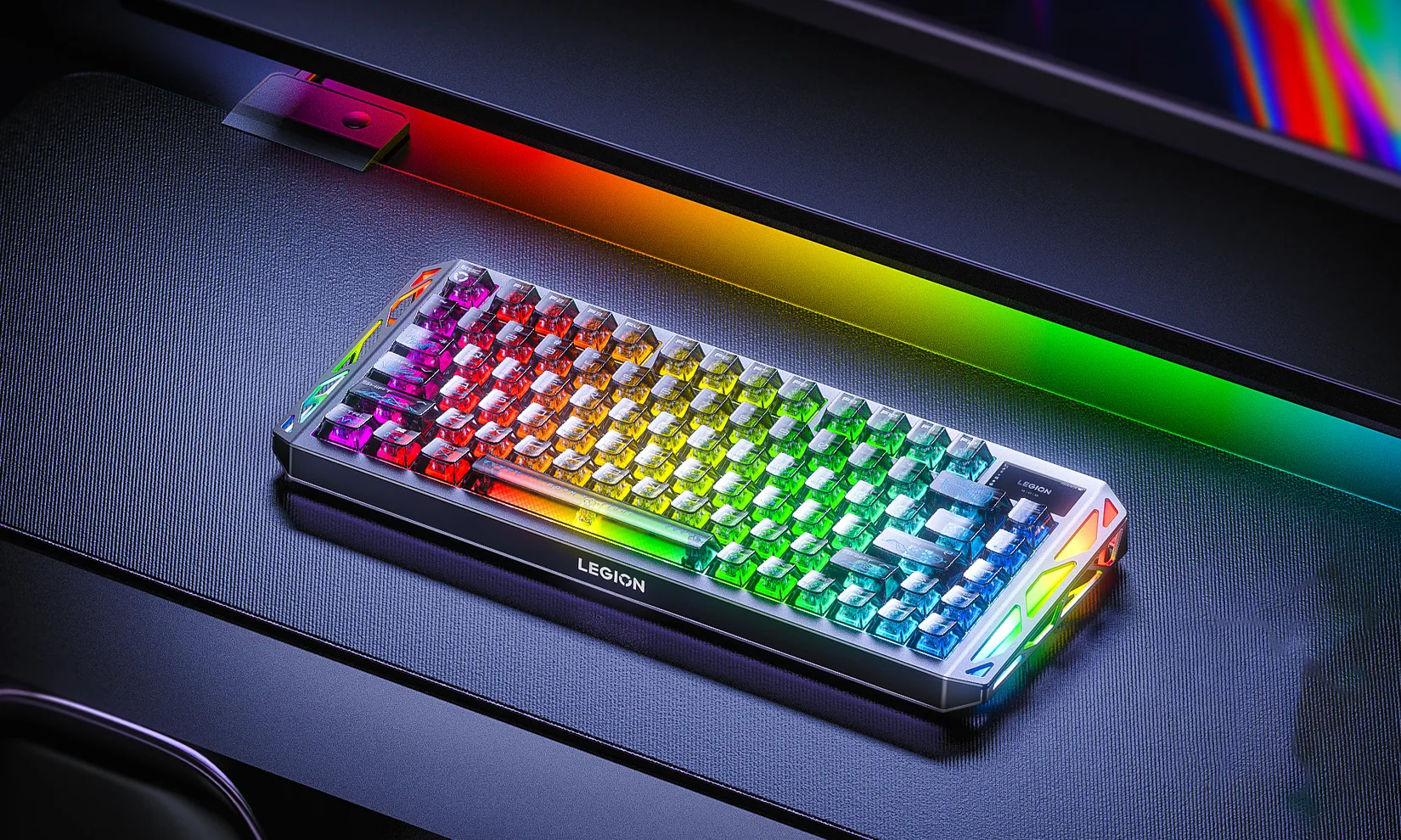 Clavier d'ordinateur, matériel informatique