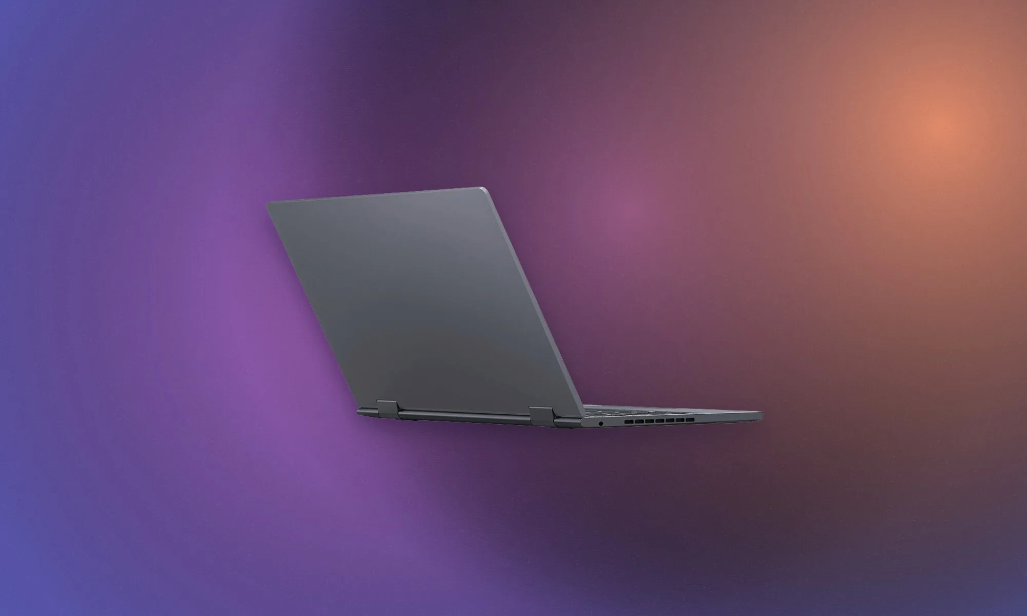 Computer, Electronics, Laptop