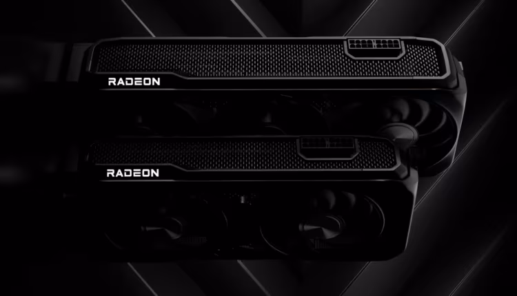 Amd Demande A Asus Xfx Et Sapphire De Prevoir Des.png