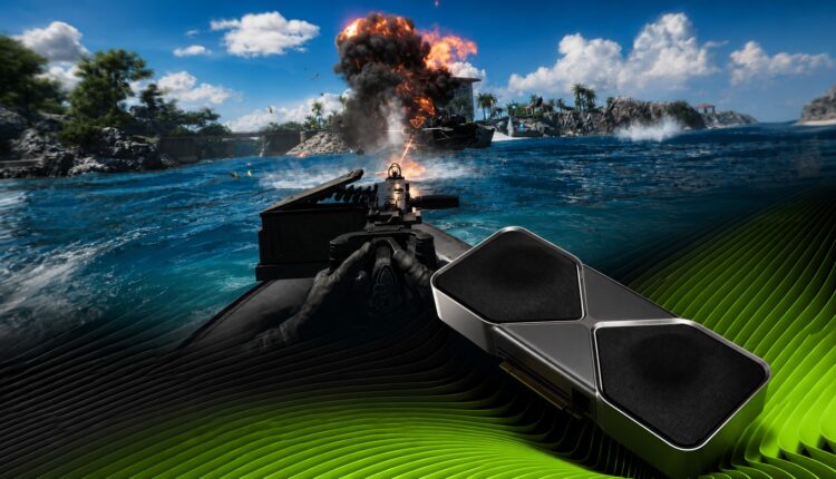 1785848475 Battlefield Studios Deploie Un Correctif Pour Le Plantage De Battlefield.jpg