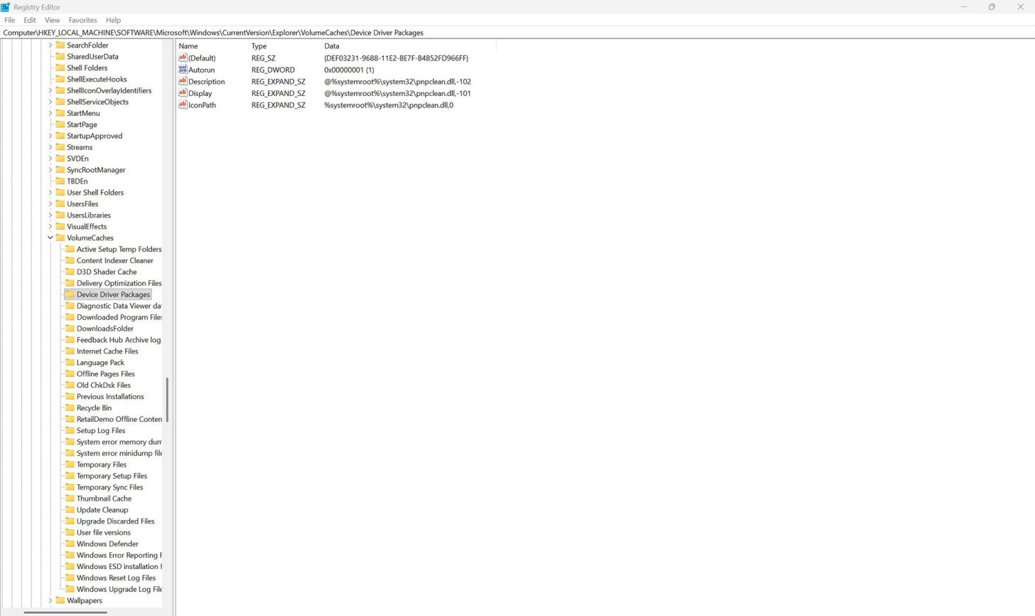Windows Device Manager displaying NVIDIA graphics card missing or recognized as Microsoft Basic Display Adapter