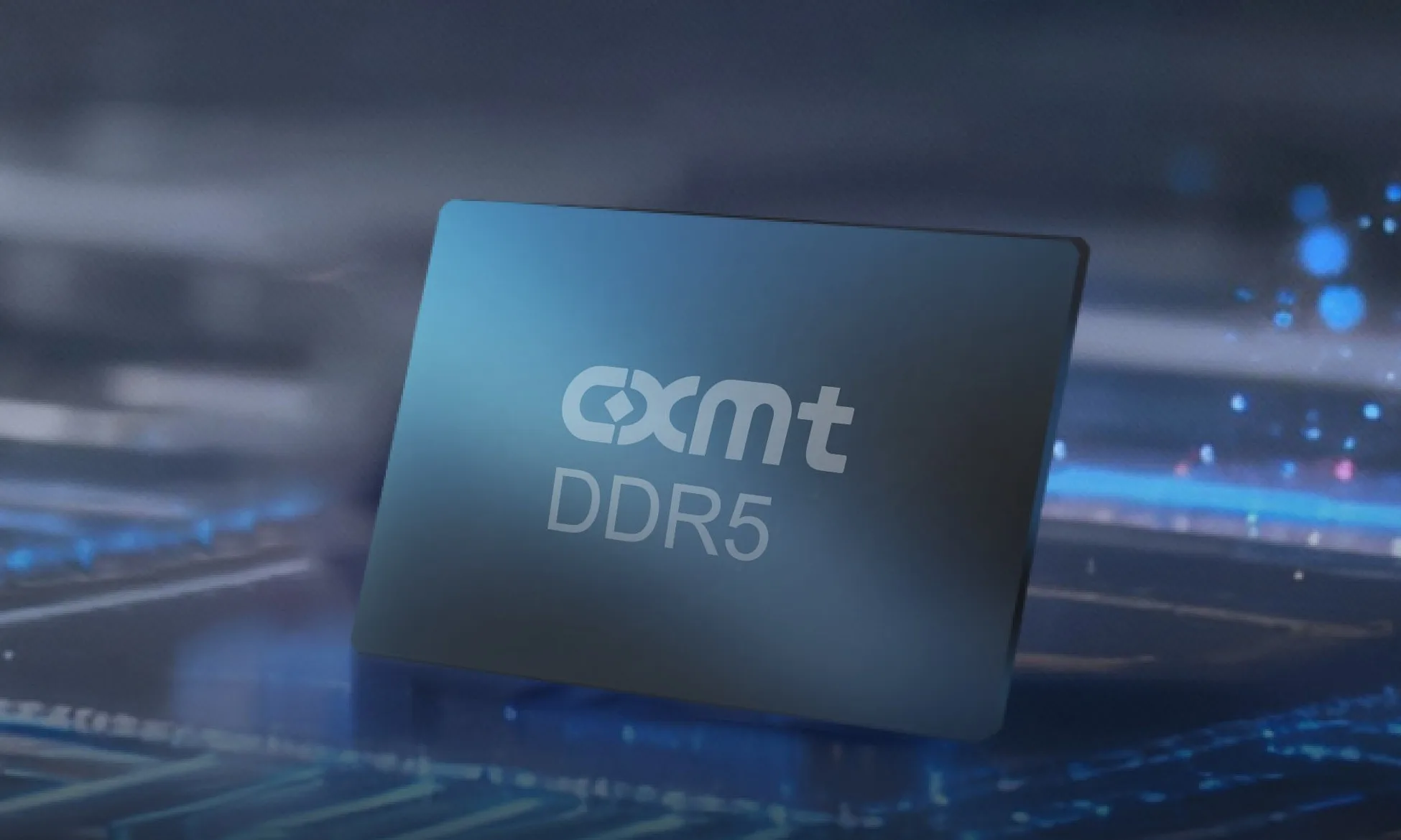 Électronique, matériel informatique, composants