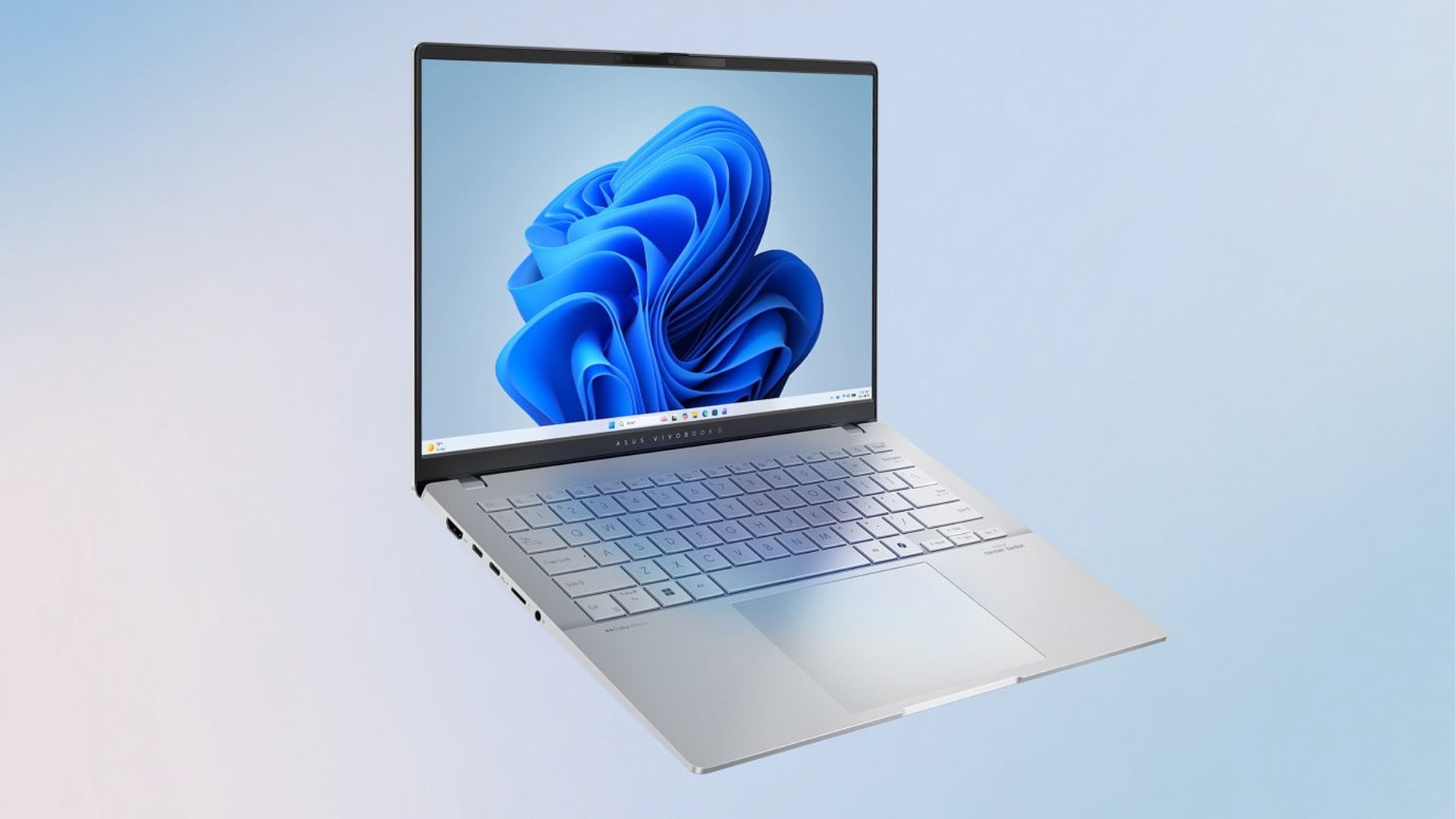 Analyste affirme que le MacBook Neo est responsable de l'amélioration de l'efficacité de Windows 11 par Microsoft