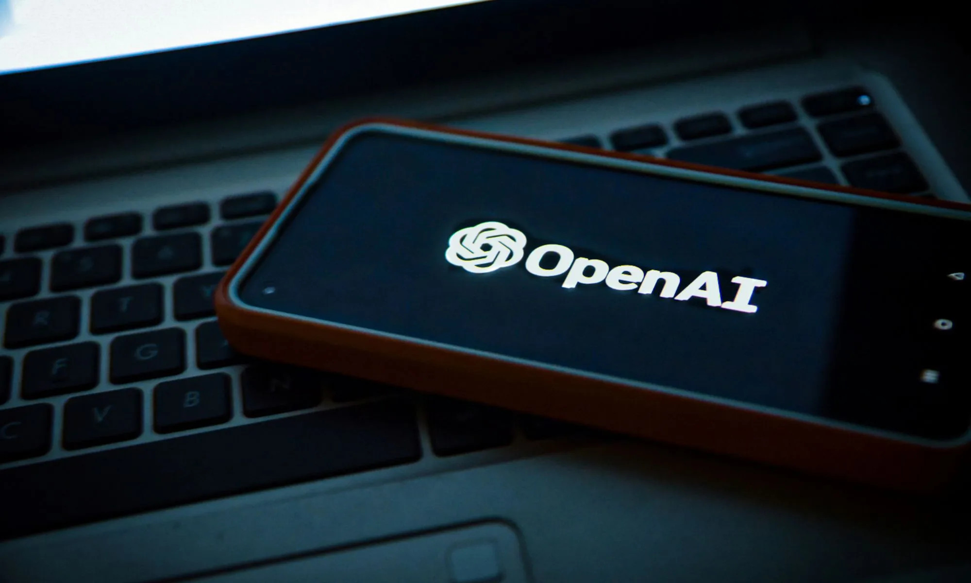 OpenAI