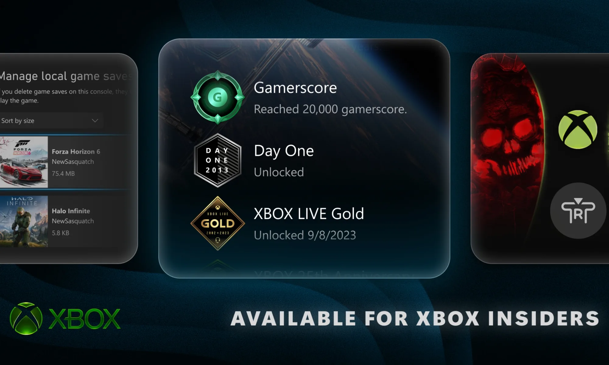 Xbox