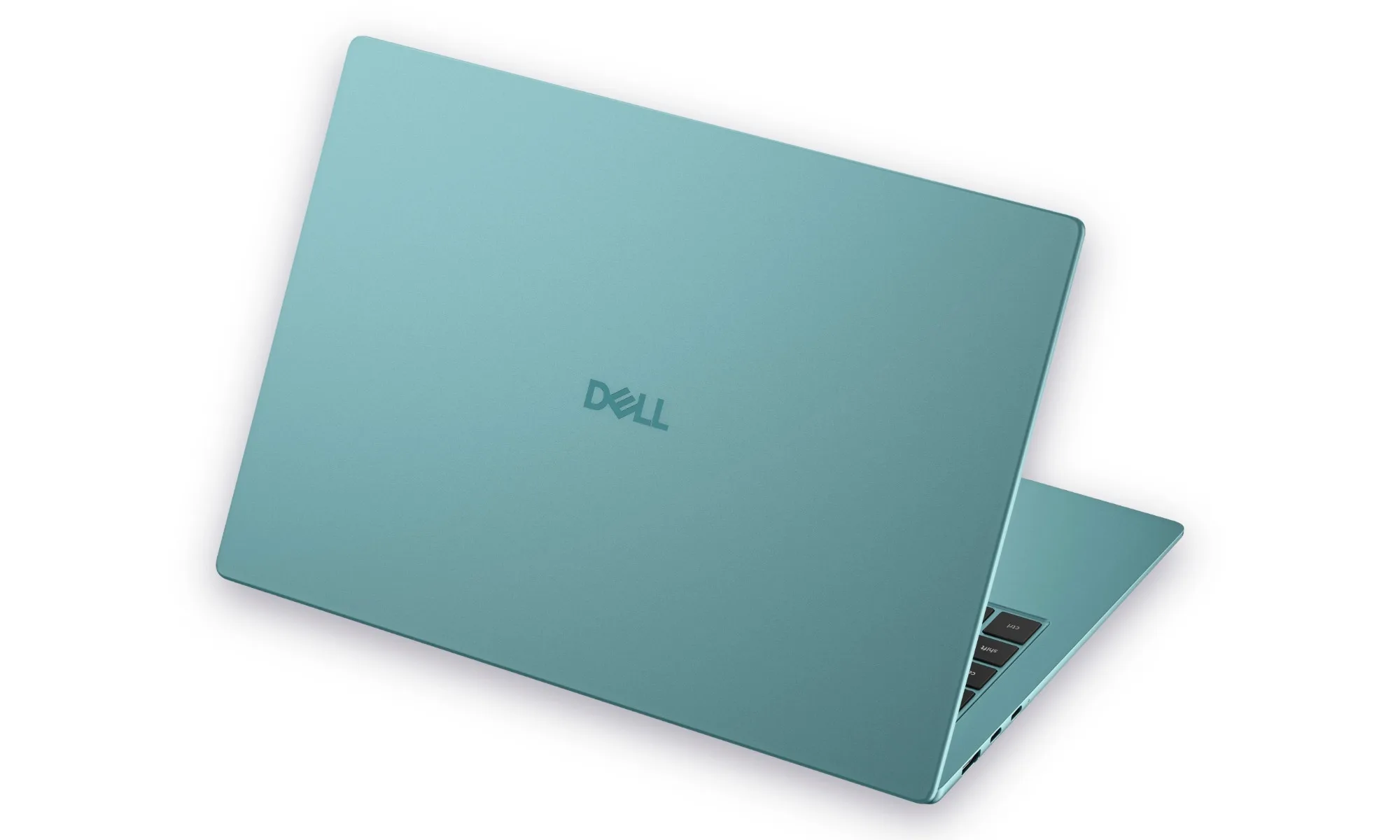 Dell 14S Laptop