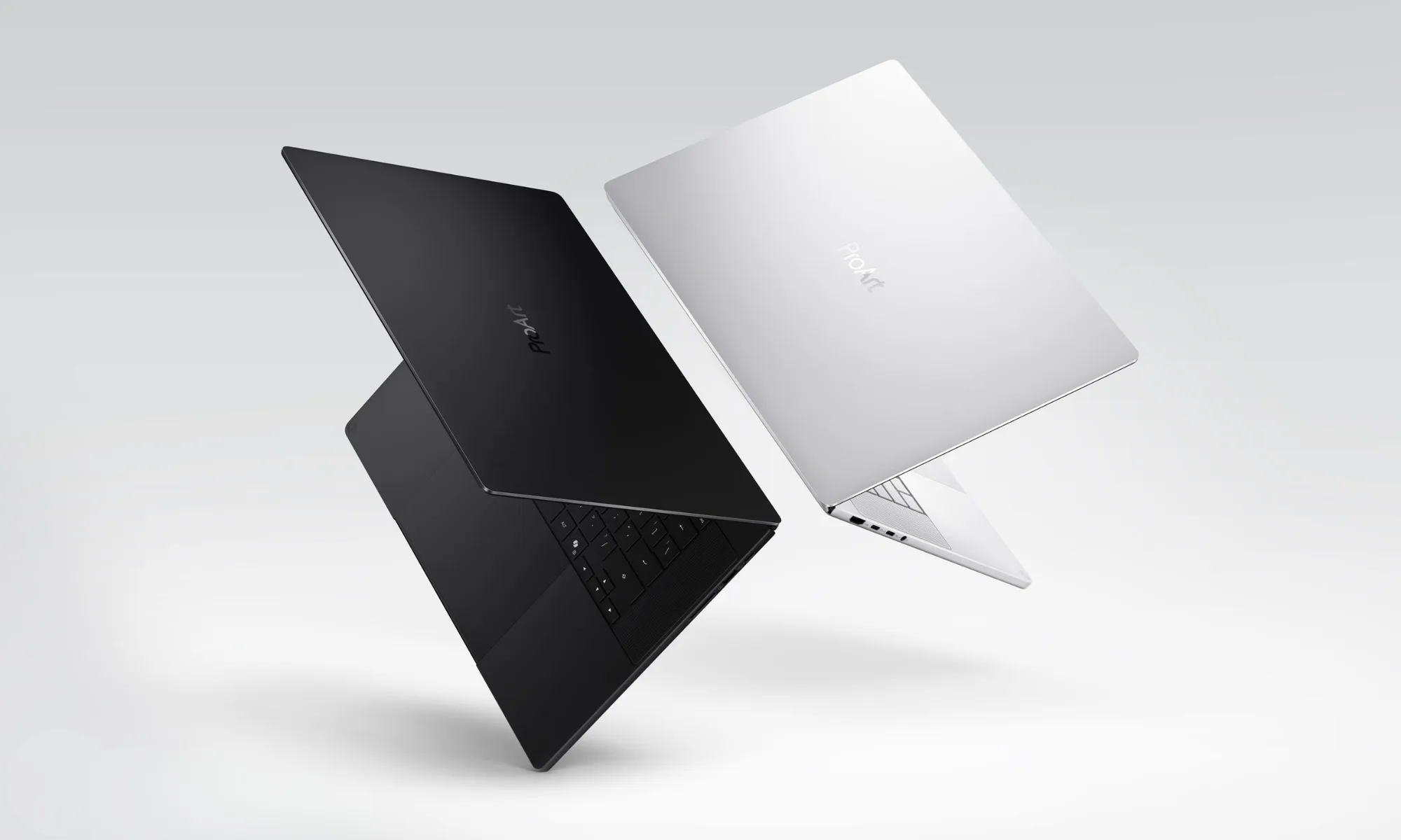 Asus ProArt Series