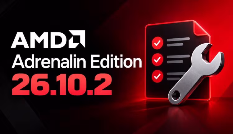 1793392250 Amd Adrenalin 26102 Correction Des Timeouts Et Plantages Sur.jpg