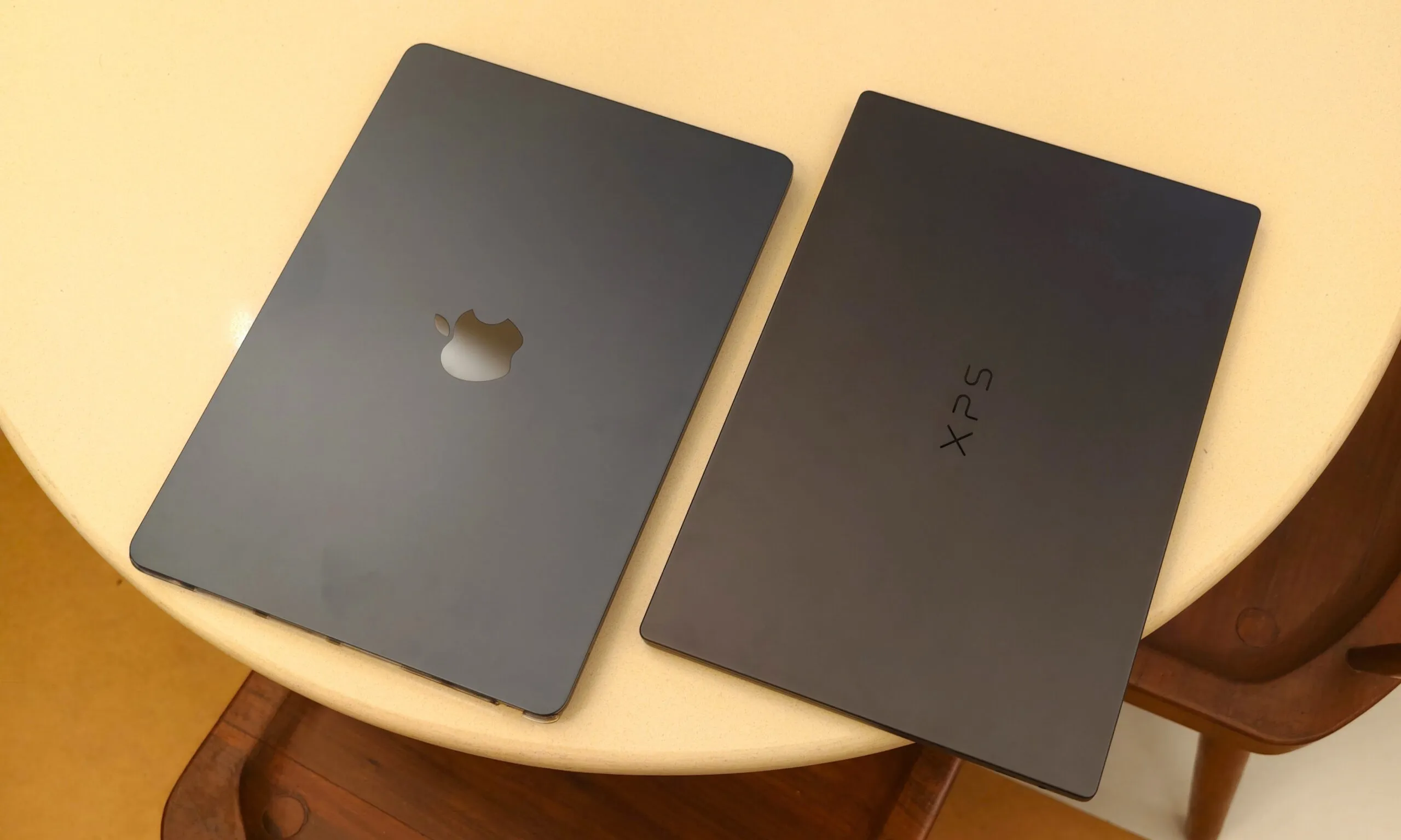 Computer, Electronics, Laptop